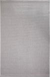 Açık Gri Renk Modern Sisal Halı 3935a Açık GriMarkaev