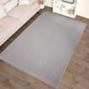Açık Gri Renk Modern Sisal Halı 3935a Açık GriMarkaev
