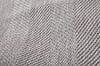 Açık Gri Renk Modern Sisal Halı 3936v Açık GriMarkaev