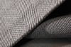 Açık Gri Renk Modern Sisal Halı 3936v Açık GriMarkaev