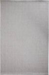 Açık Gri Renk Modern Sisal Halı 3936v Açık GriMarkaev