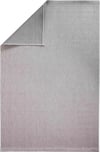 Açık Gri Renk Modern Sisal Halı 3936v Açık GriMarkaev