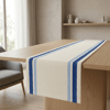Azure RunnerMarkaev