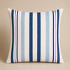 Azure Stripe KırlentMarkaev