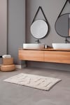 Bath Banyo PaspasıMarkaev