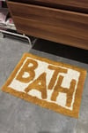 Bath Banyo PaspasıMarkaev