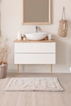Bath Banyo PaspasıMarkaev