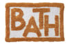 Bath Banyo PaspasıMarkaev
