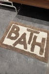 Bath Banyo PaspasıMarkaev