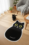 Black Cat Dokuma Taban Halı 427 YNGMarkaev