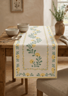 Blossom RunnerMarkaev
