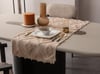 Bohem Püskül Detaylı Runner 40x140Markaev