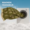 Çiçek Bahçesi Dokuma Taban Halı 464 YNGMarkaev