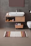 Colore Banyo PaspasıMarkaev