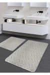 Denna Wellsoft Banyo Paspası 50x80 İkiliMarkaev