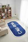 Enjoy Life Dokuma Taban Halı 422 YNGMarkaev