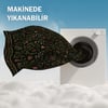 Gece Bahçesi Dokuma Taban Halı 477 YNGMarkaev