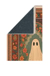Ghost Wedding Dokuma Taban Halı 485 YNGMarkaev