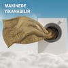 Gold At Vintage Dokuma Taban Halı 379 YNGMarkaev