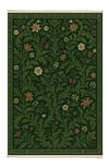 Green Forest Dokuma Taban Halı 478 YNGMarkaev