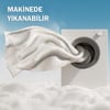 Hardal Hayvan Desenli Oval Dokuma Taban Halı 437 YNGMarkaev
