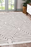 İskandinav Kilim 05Markaev