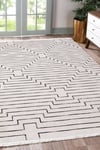 İskandinav Kilim 05Markaev