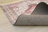 Klasik Kilim 03 {MARKA MODELLERİ} {MARKA EN UCUZ}