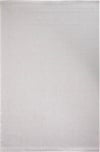Krem Renk Modern Sisal Halı 3935a KremMarkaev