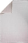 Krem Renk Modern Sisal Halı 3935a KremMarkaev