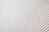 Krem Renk Modern Sisal Halı 3935a KremMarkaev