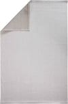 Krem Renk Modern Sisal Halı 3936v KremMarkaev