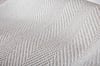 Krem Renk Modern Sisal Halı 3936v KremMarkaev