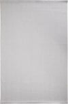Krem Renk Modern Sisal Halı 3936v KremMarkaev