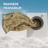 Lale Sarayı Dokuma Taban Halı 493 YNGMarkaev