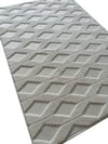 Leno Wellsoft Banyo Paspası 50x80Markaev