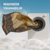 Leo Dokuma Taban Halı 483 YNGMarkaev