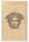 Medusa Mitoloji Halı Dokuma Taban Halı 342 YNGMarkaev