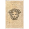Medusa Mitoloji Halı Dokuma Taban Halı 342 YNGMarkaev