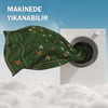 Minik Çiçek Dokuma Taban Halı 479 YNGMarkaev