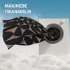 Mozaik Denge Dokuma Taban Halı 408 YNGMarkaev