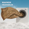 Natural Bahçe Dokuma Taban Halı 467 YNGMarkaev