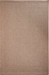 Natural Renk Modern Sisal Halı 3947a NaturalMarkaev