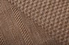 Natural Renk Modern Sisal Halı 3947a NaturalMarkaev