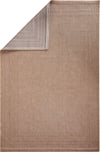 Natural Renk Modern Sisal Halı 3947a NaturalMarkaev