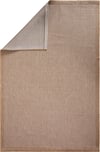 Naturel Renk Modern Sisal Halı 3935a NaturelMarkaev