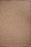 Naturel Renk Modern Sisal Halı 3936b NaturelMarkaev