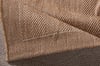 Naturel Renk Modern Sisal Halı 3936b NaturelMarkaev