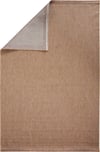 Naturel Renk Modern Sisal Halı 3936b NaturelMarkaev