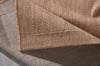 Naturel Renk Modern Sisal Halı 3936b NaturelMarkaev